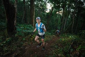 BIB: 218
                            <button type="button" onclick="openModal(22427960)" class="btn btn-primary btn-sm float-right btn-popup" data-toggle="modal" data-target=".modal-high-quality">
                        <i class="fas fa-shopping-cart"></i> Add to Cart
                    </button>
                                            <button type="button" onclick="isThisMe(22427960, true)" class="btn btn-success btn-sm float-right btn-popup btn-isme hidden" data-toggle="tooltip" data-placement="bottom" title="นี่คือรูปของคุณใช่ไหม คลิกที่นี่เพื่อเอาเข้าอัลบั้ม">
                        <i class="fas fa-plus"></i> Add to album
                    </button>
                    <button type="button" onclick="isThisMe(22427960, false)" class="btn btn-warning btn-sm float-right btn-popup btn-isnotme hidden">
                        <i class="fas fa-ban"></i> Remove from album
                    </button>